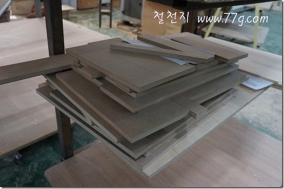 철천지DSC03959-20120220-130806