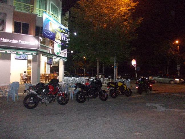 DSCN0751
