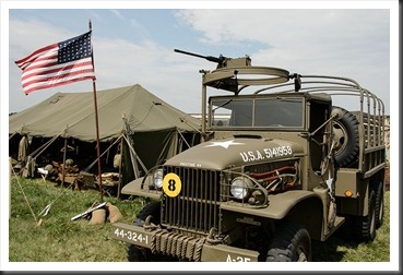 2012Jun01-WWII-Weekend-517