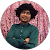 Azman Yususf Azman Yususf