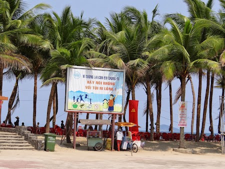 31. Plaja Vietnam.JPG