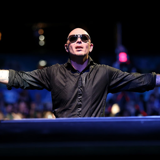 Hd-163233-ascw163233