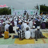 picrL