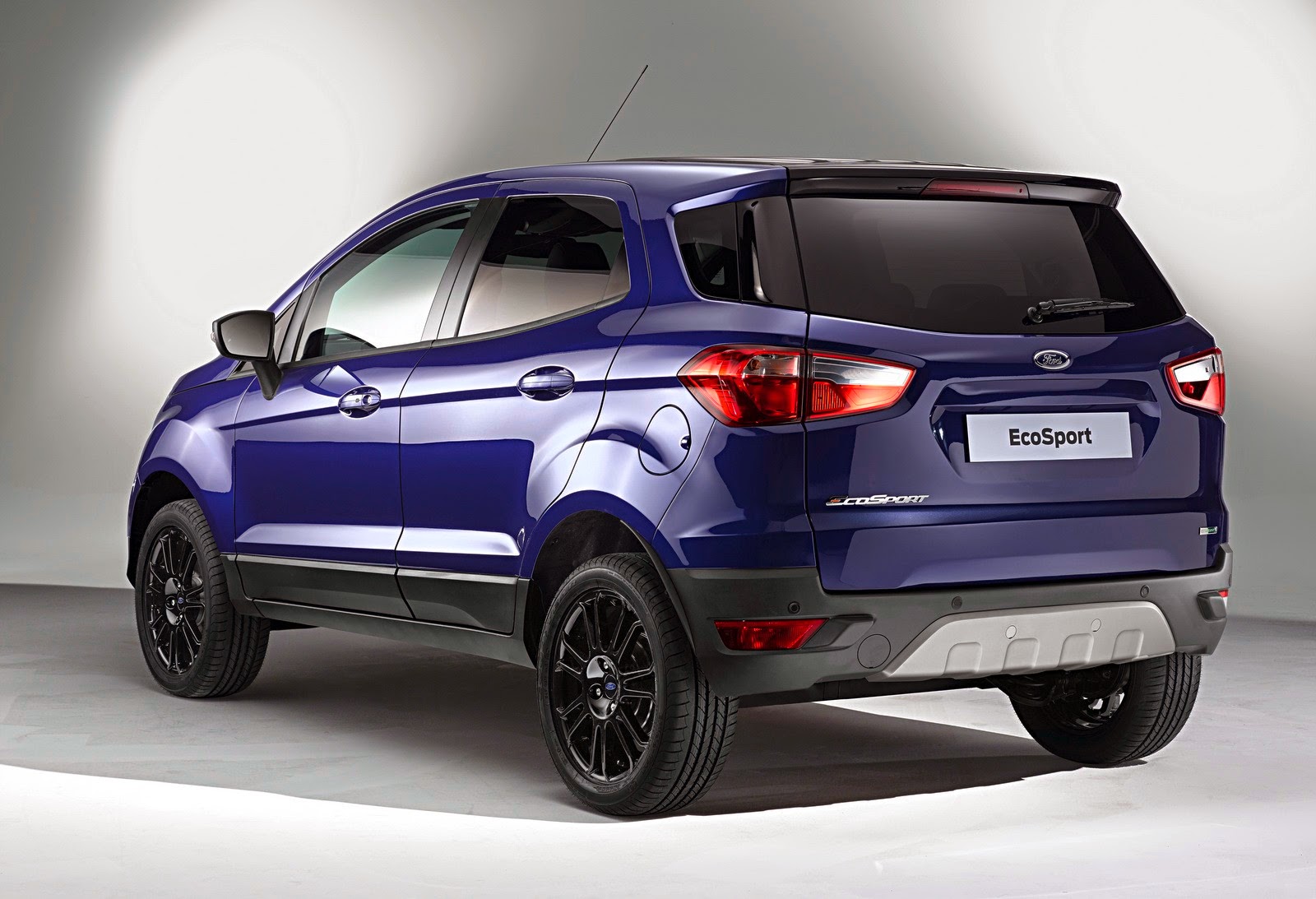 [Ford-EcoSport-2%255B2%255D.jpg]