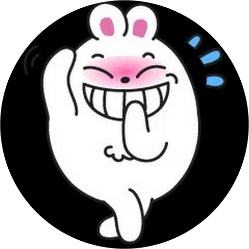 이범용