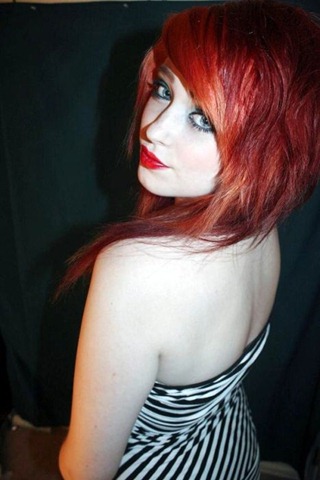 [red_hair_30%255B4%255D.jpg]