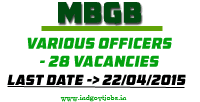 MBGB-Bank-Jobs-2015
