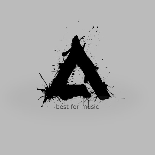 Hd-138421-ascw138421