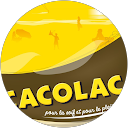 Image Google de jean mi parici