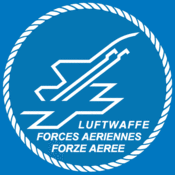 175px-Swiss_Air_Force_logo