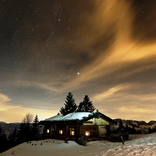 Hd-145605-ascw145605