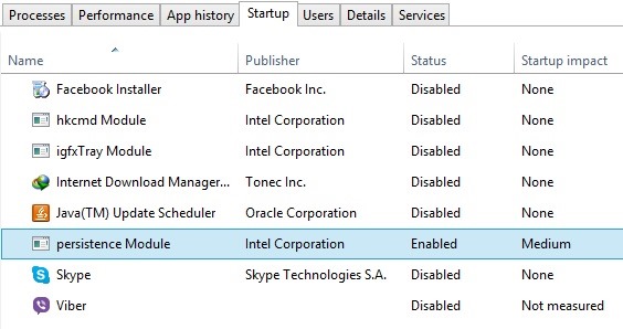 [startup%2520in%2520windows%25208%255B2%255D.jpg]