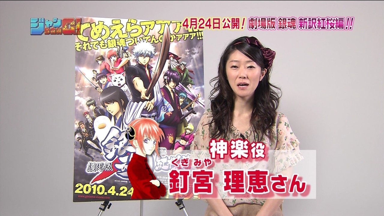 [27_1%255B2%255D.jpg]