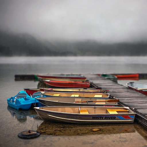 Hd-183123-ascw183123