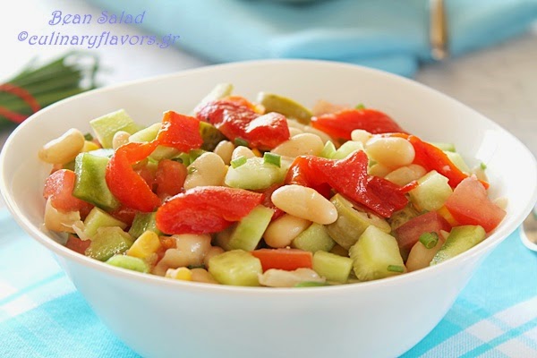 Bean Salad.JPG
