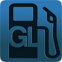 GasoLima logo