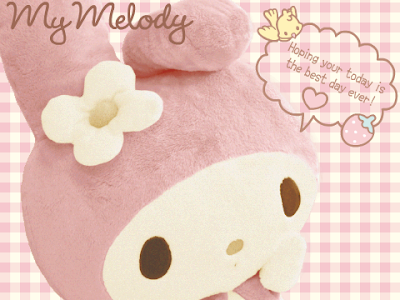 [最も欲しかった] 壁紙 マイメロ 169741-パソコン 壁紙 マイメロ