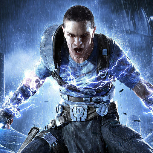 Hd-141488-ascw141488