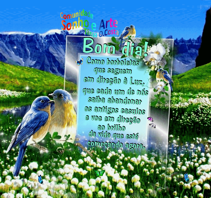 taniaocosta(sonho%20e%20arte%20azul.gif