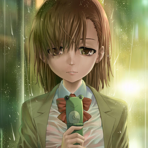 Hd-182260-ascw182260