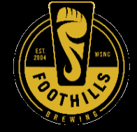 [image%255B5%255D.png]