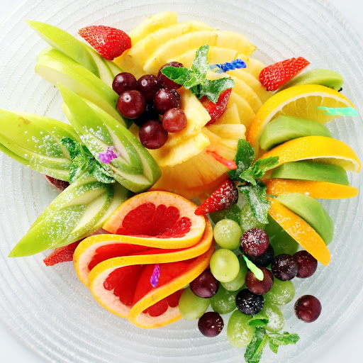 Hd-138805-ascw138805