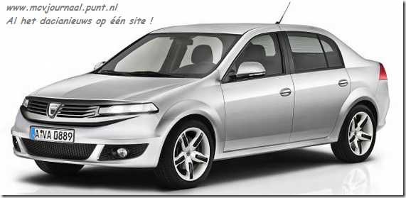 Dacia 2012-2015 01