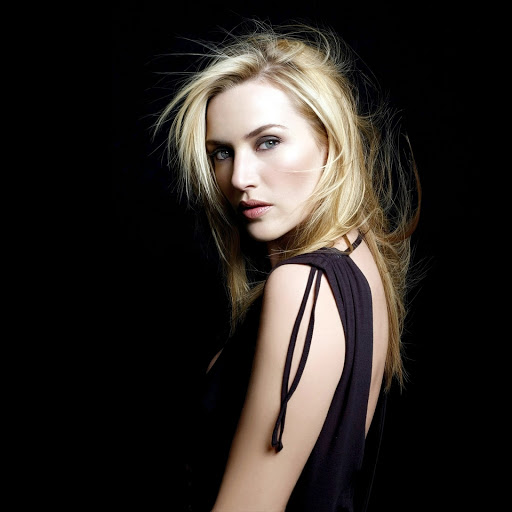 Hd-135244-ascw135244