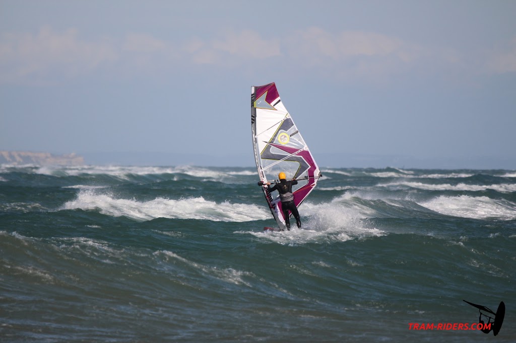 20141111_saintemarie028.JPG