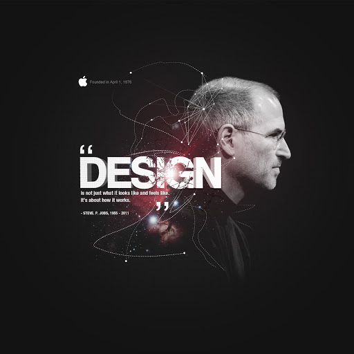 Hd-177393-ascw177393