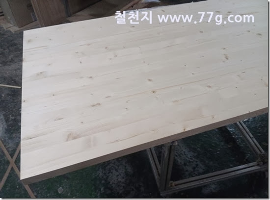 20140106151330