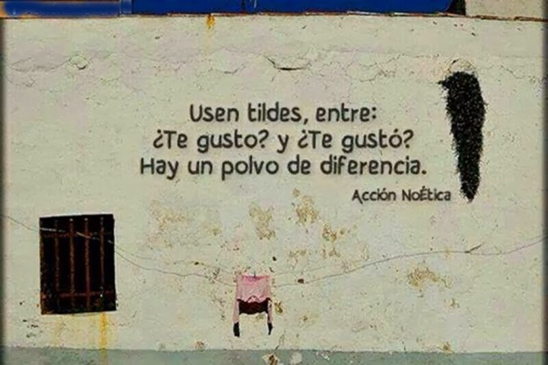 [usentildes2.jpg]