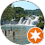 ONmetrics SEO & Search Marketing Strategies London Ontario anthony merrit