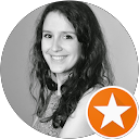 Image Google de Agathe Dubuquoy