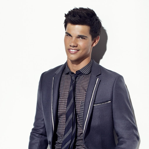 Hd-179192-ascw179192