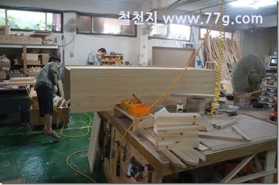 77gDSC04507-20130808-153857
