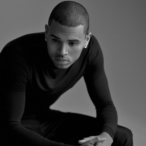 Hd-158865-ascw158865