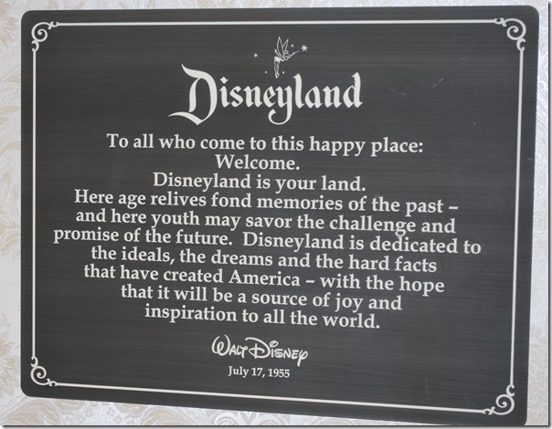 Disneyland 3 123