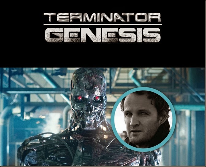 terminator 5 genesis