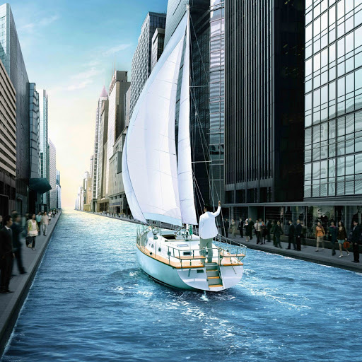 Hd-142592-ascw142592