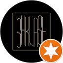 Shklash music