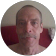 Dave Havenhill