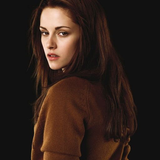 Hd-139524-ascw139524