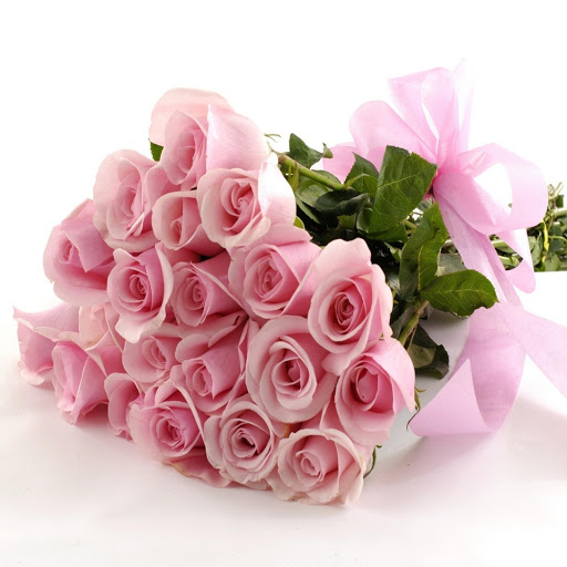 Hd-171052-ascw171052