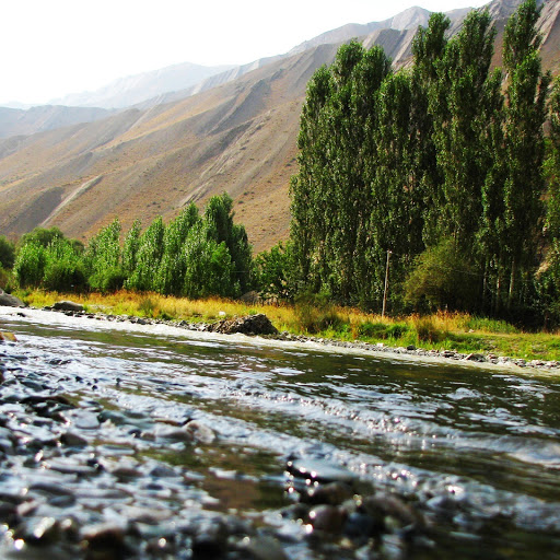 Hd-133532-ascw133532