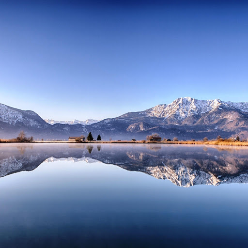 Hd-150376-ascw150376