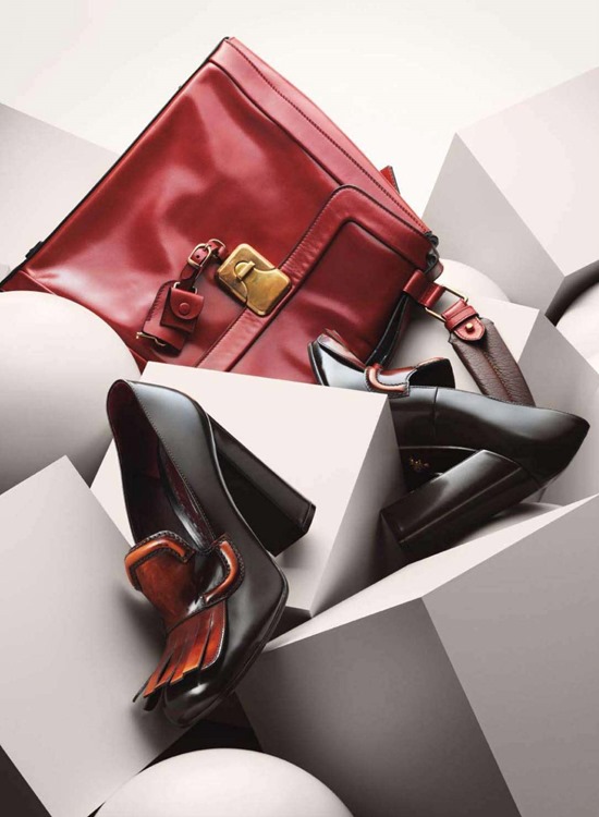 amica-italy-august-2010-prada-shoes-chloe-bag copy