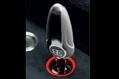Key-Fobs-24