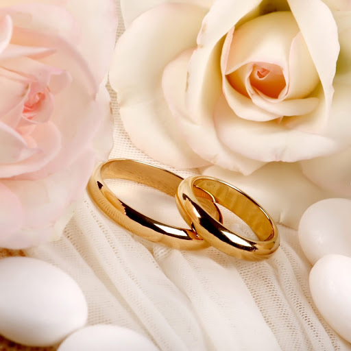 Hd-133311-ascw133311