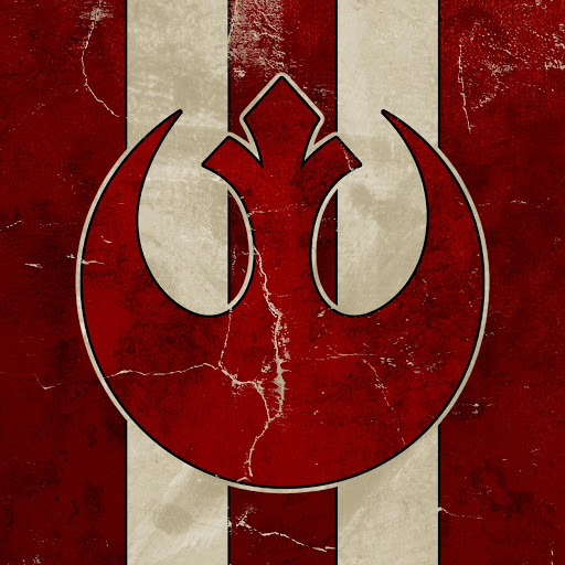 Hd-175644-ascw175644